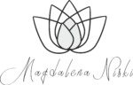 Magdalena Niski – Cudoo.life